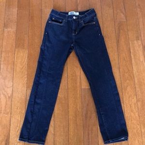 Old Navy Karate Slim 24/7 Jean